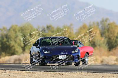 media/Jan-25-2025-SCCA SD (Sat) [[918ace9a21]]/4-Novice/Session 3 (Turn 7)/